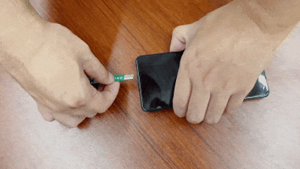 f4bd9eac-5650-11f0-9776-92fbcf53809c.gif