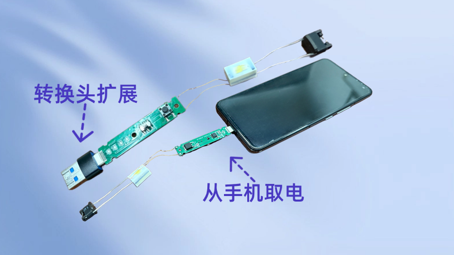 f49eb7f8-5650-11f0-9776-92fbcf53809c.png