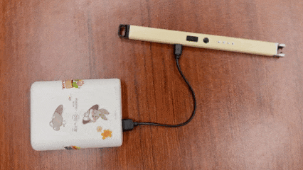 f56a65ce-5650-11f0-9776-92fbcf53809c.gif