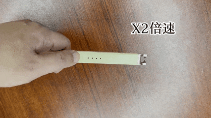 f552c40a-5650-11f0-9776-92fbcf53809c.gif