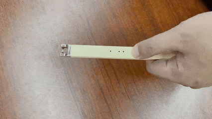 f52b3804-5650-11f0-9776-92fbcf53809c.gif