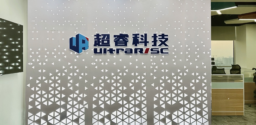 30d812a0-5651-11f0-9776-92fbcf53809c.png