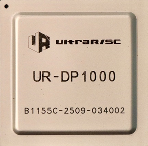 3106e76a-5651-11f0-9776-92fbcf53809c.png