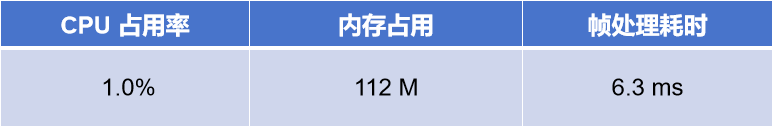 e430b286-5655-11f0-9776-92fbcf53809c.png