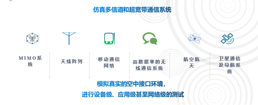 3afa4dda-565a-11f0-b47f-92fbcf53809c.png