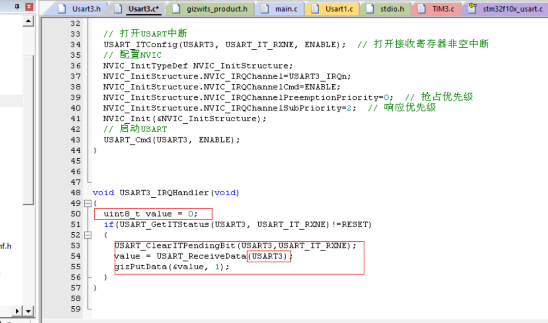 52c7fb0c-565e-11f0-b47f-92fbcf53809c.png
