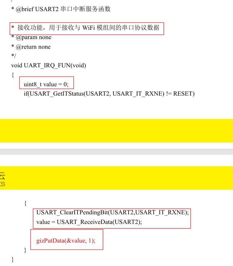 52a2ffe6-565e-11f0-b47f-92fbcf53809c.png