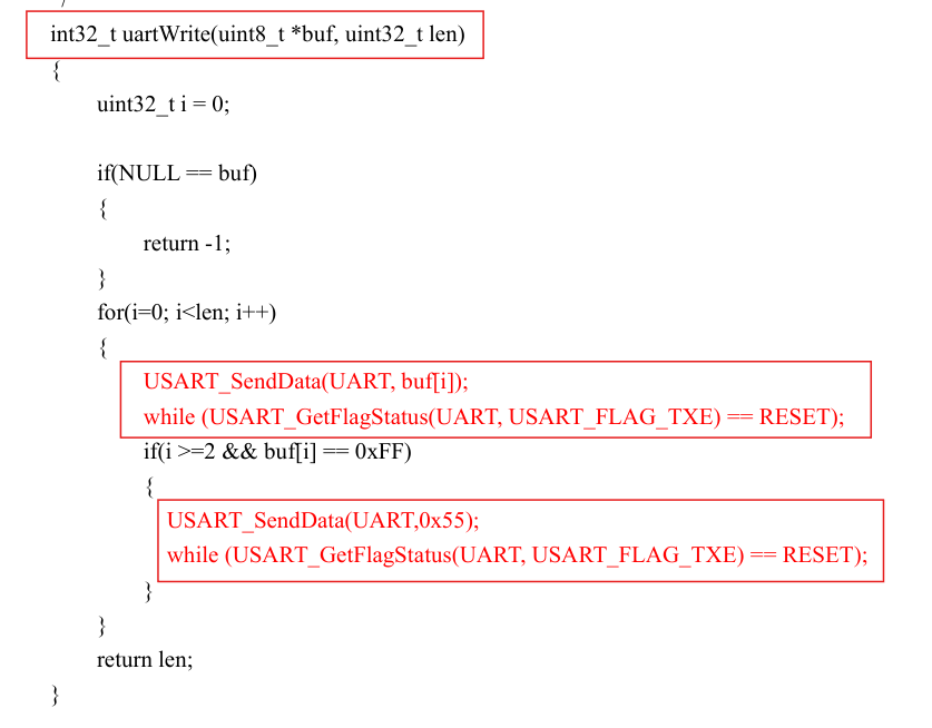52e585f0-565e-11f0-b47f-92fbcf53809c.png