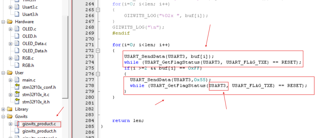 5307da38-565e-11f0-b47f-92fbcf53809c.png