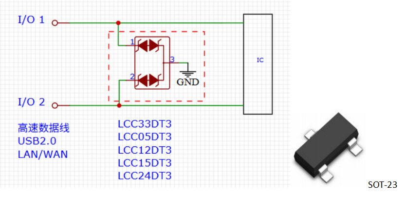 dc04f736-5685-11f0-b47f-92fbcf53809c.png
