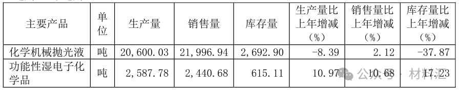 0d209f64-56cc-11f0-b47f-92fbcf53809c.png
