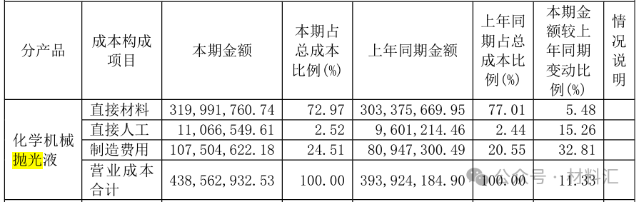 0d1399d6-56cc-11f0-b47f-92fbcf53809c.png