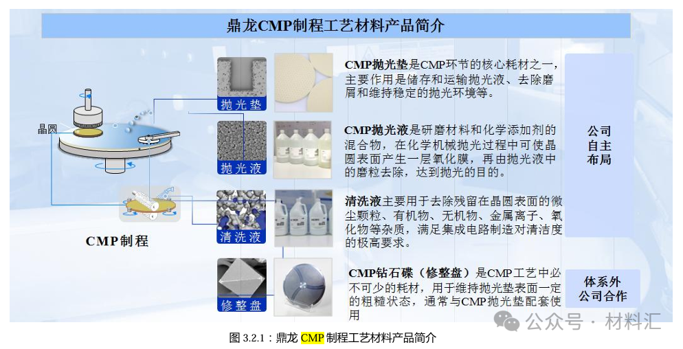 0cb1190a-56cc-11f0-b47f-92fbcf53809c.png