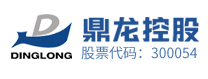 0c9bd7ca-56cc-11f0-b47f-92fbcf53809c.png