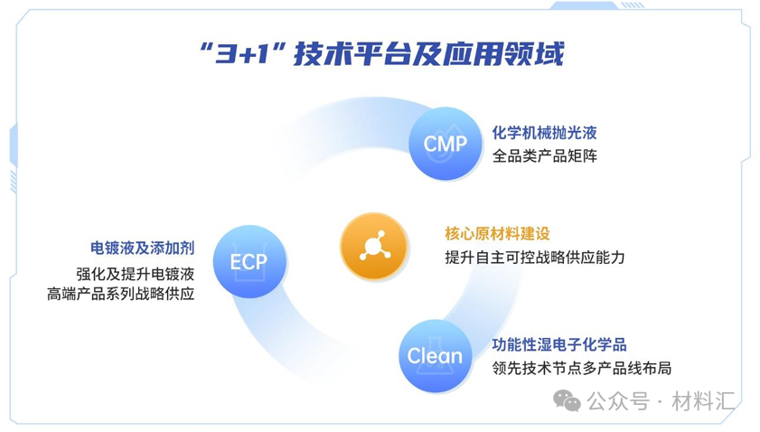 0ce5bb24-56cc-11f0-b47f-92fbcf53809c.png