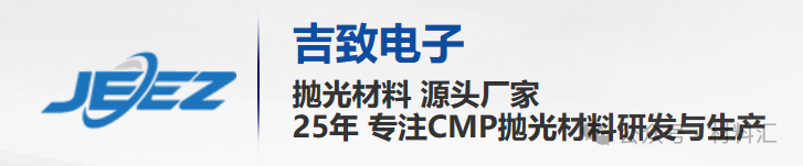 0d536584-56cc-11f0-b47f-92fbcf53809c.png