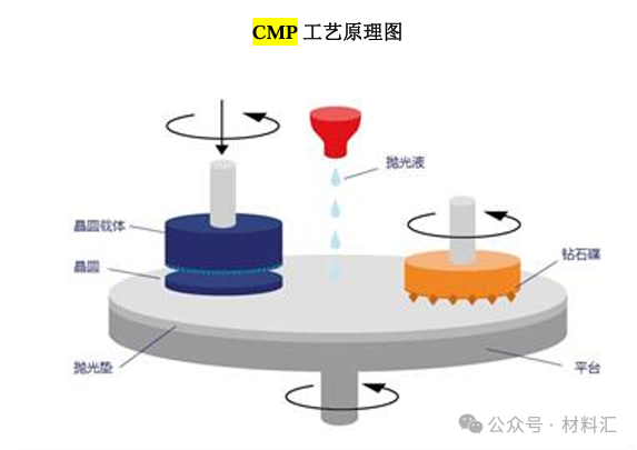 0d9d9956-56cc-11f0-b47f-92fbcf53809c.png