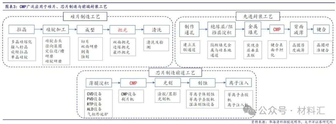0db4399a-56cc-11f0-b47f-92fbcf53809c.jpg