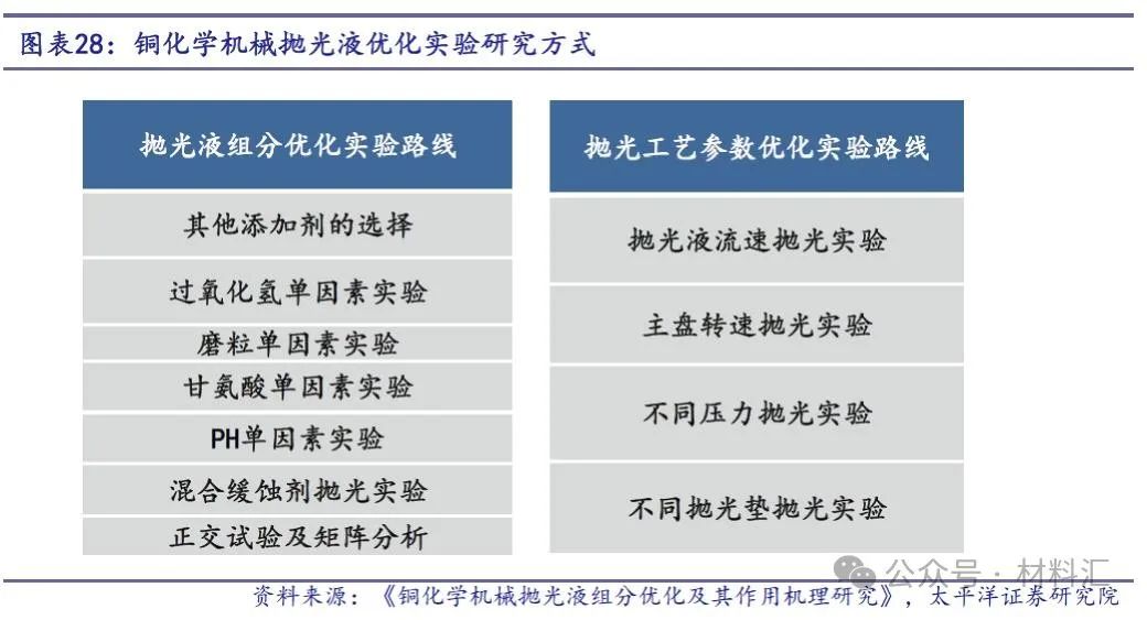 0de4e22a-56cc-11f0-b47f-92fbcf53809c.jpg