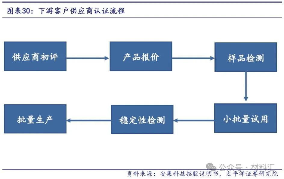 0df09cdc-56cc-11f0-b47f-92fbcf53809c.jpg