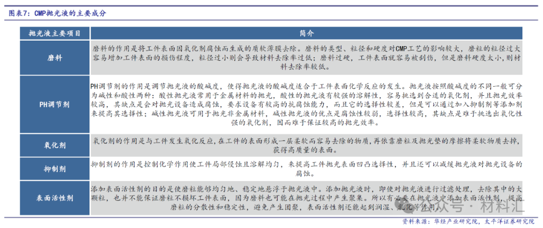0e331792-56cc-11f0-b47f-92fbcf53809c.png
