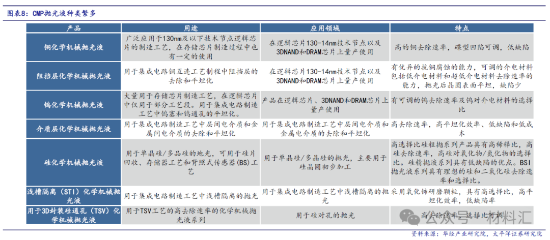 0e417c24-56cc-11f0-b47f-92fbcf53809c.png