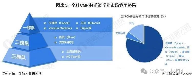 0ef28a0a-56cc-11f0-b47f-92fbcf53809c.jpg