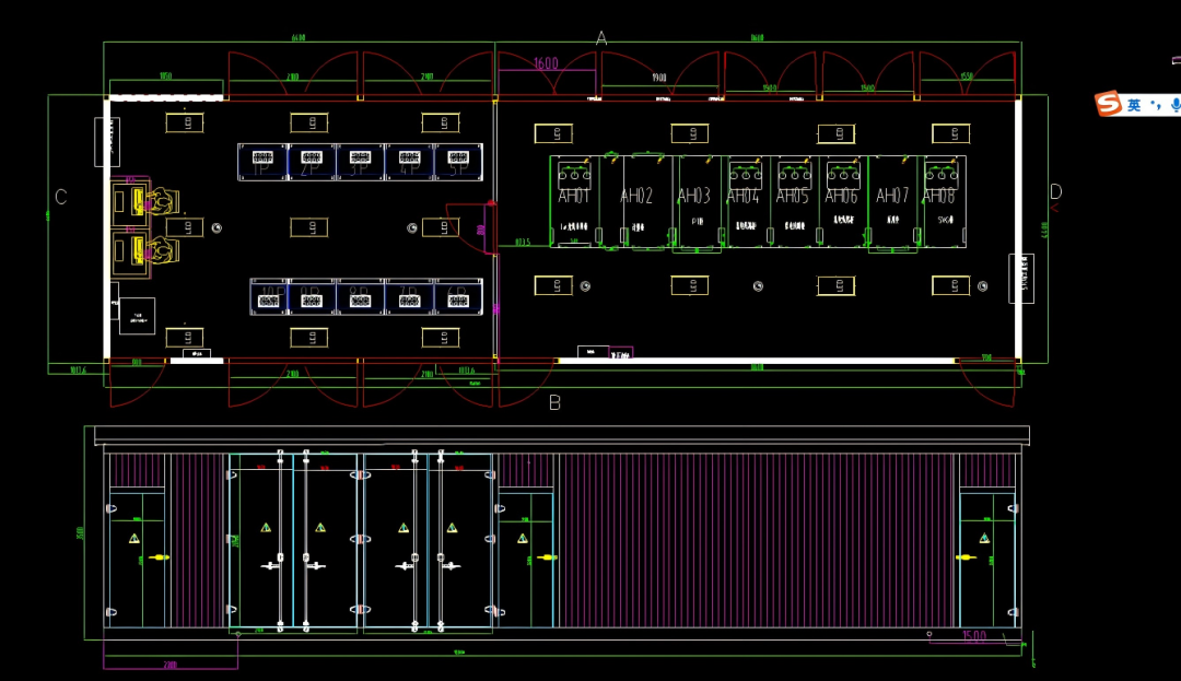 4fc11d56-56d8-11f0-b47f-92fbcf53809c.png