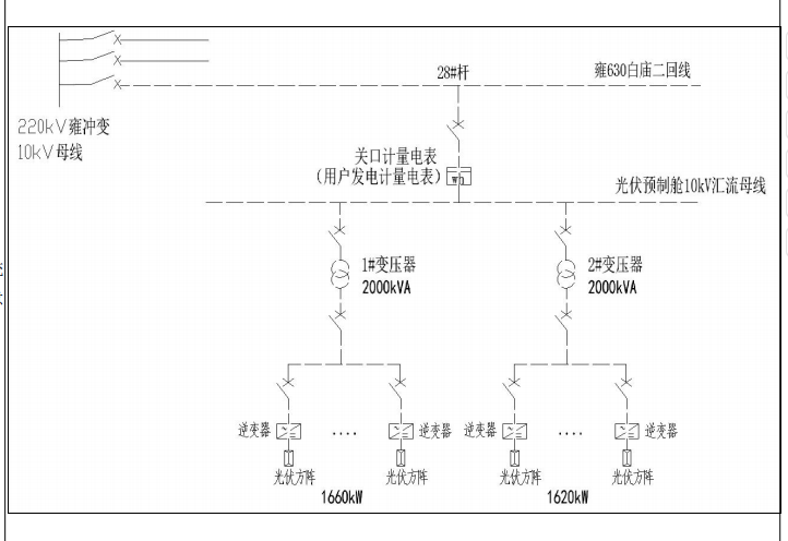 4fb77026-56d8-11f0-b47f-92fbcf53809c.png