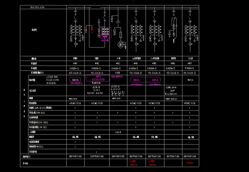 5003c250-56d8-11f0-b47f-92fbcf53809c.png