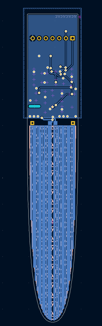 wKgZPGhkpo-ADBO1AAArwvl9wJ4283.png