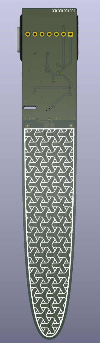 wKgZPGhkpo-AScSyAALMZmwM0kY425.png