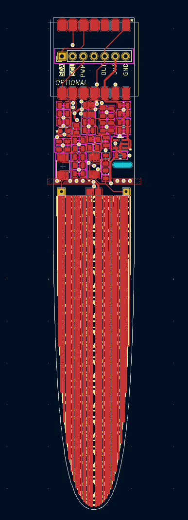 wKgZPGhkpo-AT_8oAAA7-Zwe0R0605.png