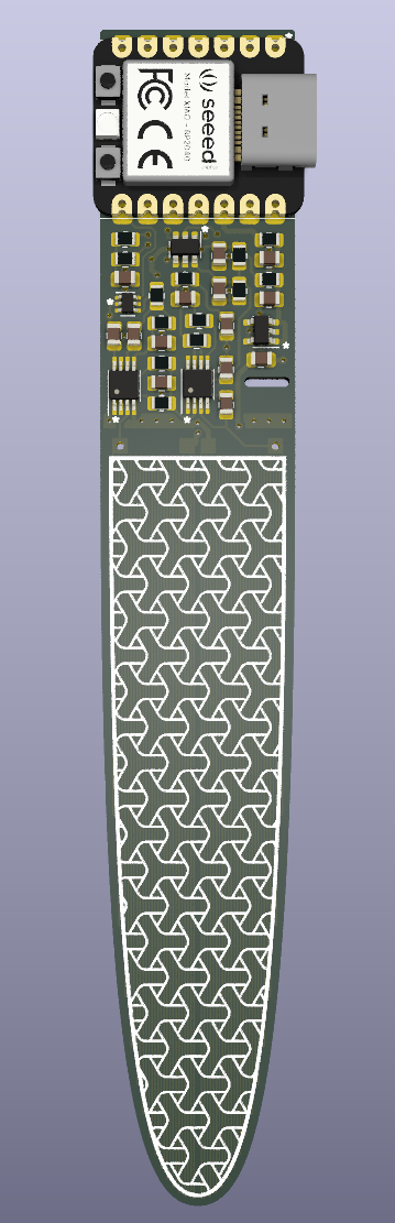 wKgZPGhkpo-AdEjqAAMtYS8WgTM530.png