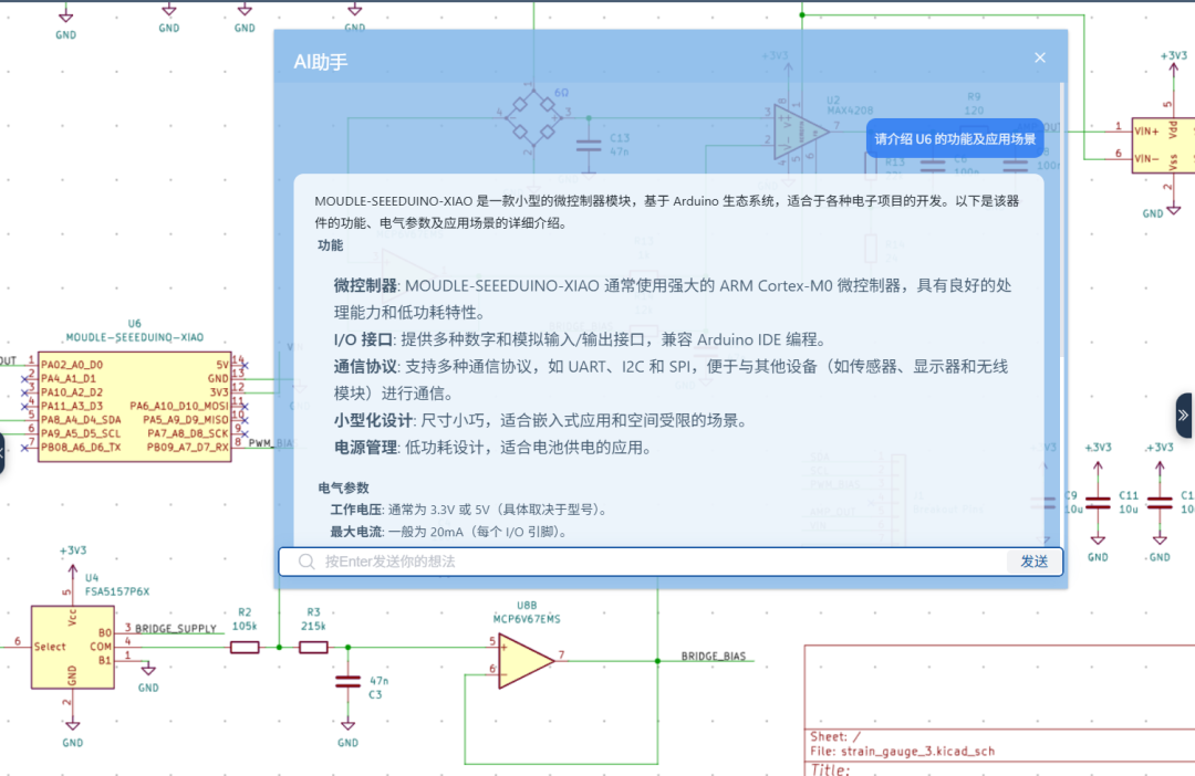 wKgZPGhkpo6AagliAAOO_iR9MsY108.png