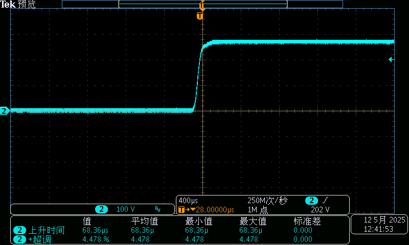 2d22bd04-56f6-11f0-9cf1-92fbcf53809c.png