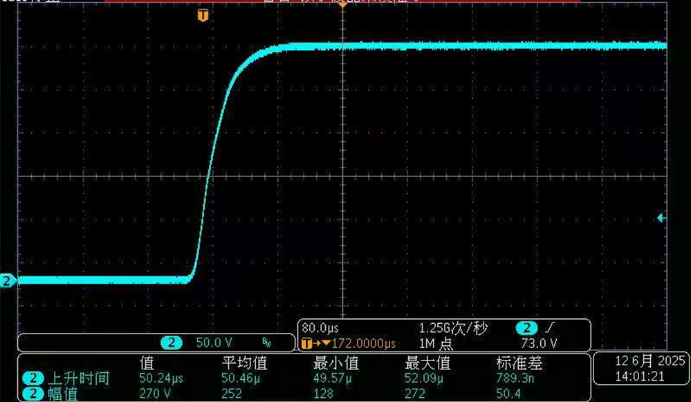 2d320fca-56f6-11f0-9cf1-92fbcf53809c.png