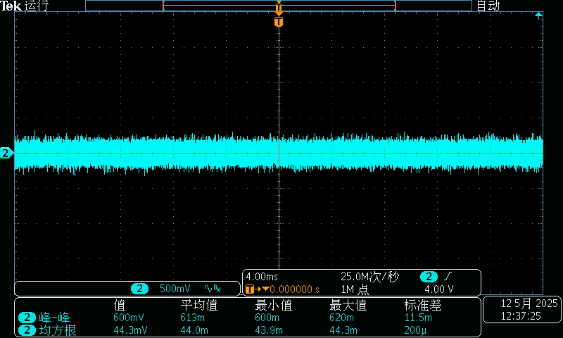 2d8741ac-56f6-11f0-9cf1-92fbcf53809c.png