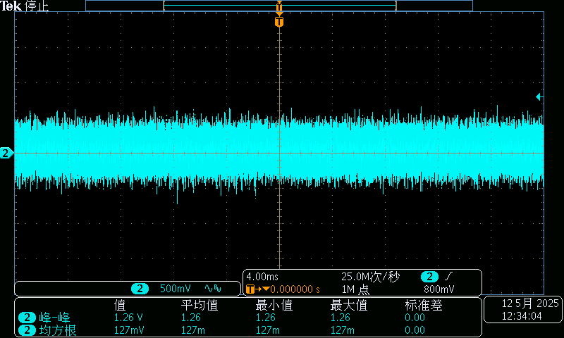 2d94f8ba-56f6-11f0-9cf1-92fbcf53809c.png