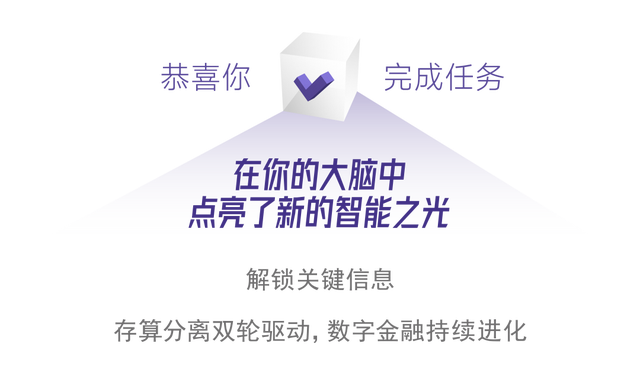 wKgZPGhksoaAUIKGAAHOX2rWPfQ896.jpg