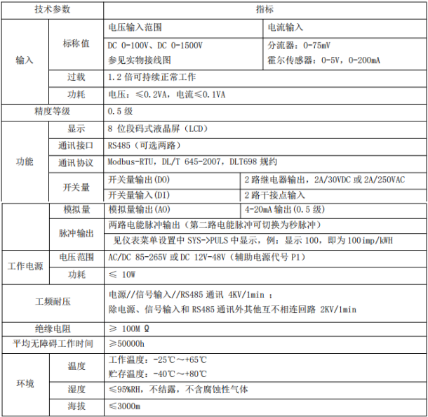 wKgZPGhkyYWACCMlAAKWaoXgN7o894.png