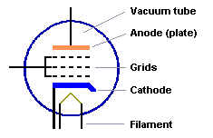 a0af6b8c-56d3-11f0-b47f-92fbcf53809c.png