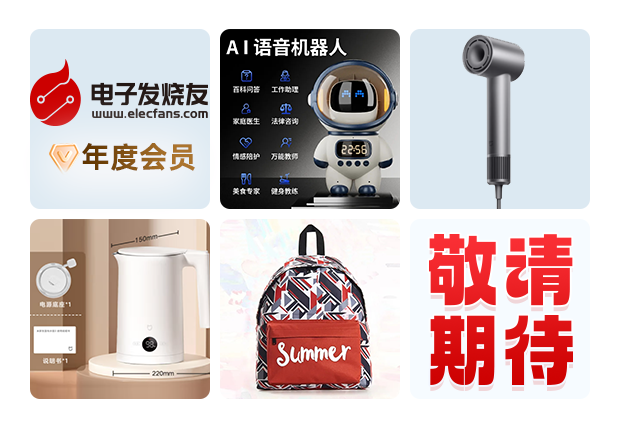 0db16c80-56d4-11f0-b47f-92fbcf53809c.png