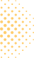 0d9c94ae-56d4-11f0-b47f-92fbcf53809c.png