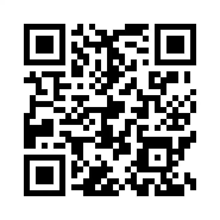0dd6185a-56d4-11f0-b47f-92fbcf53809c.jpg