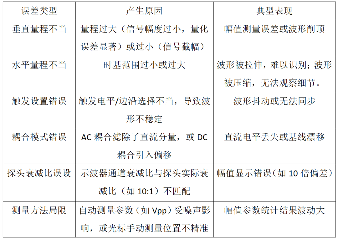 97e09c4a-570c-11f0-9cf1-92fbcf53809c.png