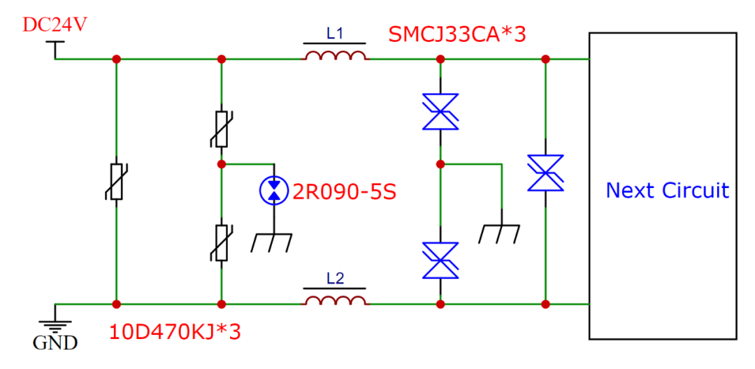 c0c25d8c-56f4-11f0-9cf1-92fbcf53809c.png