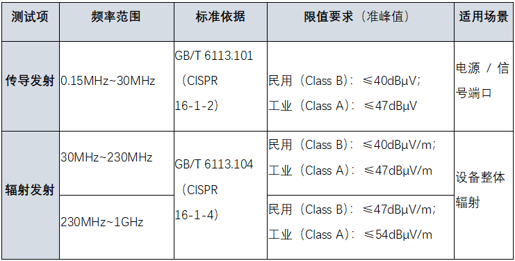 c0fe4ebe-56f4-11f0-9cf1-92fbcf53809c.png