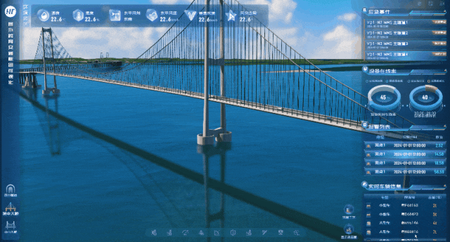wKgZPGhk6BGAEjnDABO7OfVqLw4357.gif