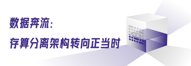 wKgZO2hksoSAAtZxAAGuZQXK4So527.jpg